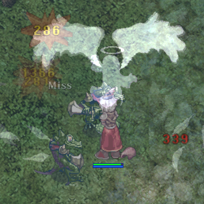 a0154445_2291783.png