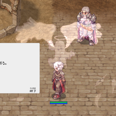 a0154445_2293799.png