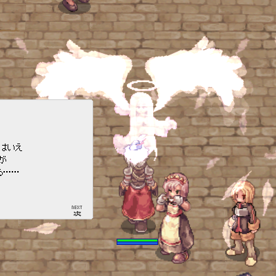 a0154445_2294213.png