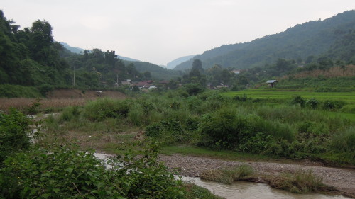f0055745_16553555.jpg