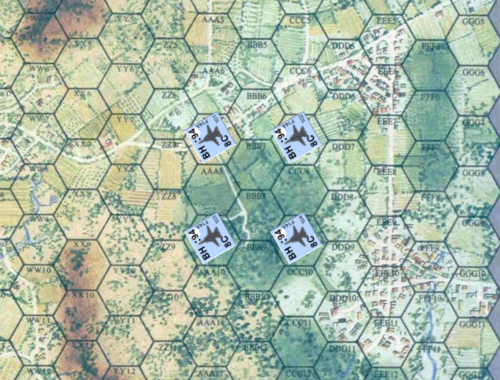 f0078145_23362421.png