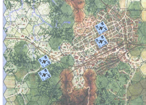 f0078145_23425134.png