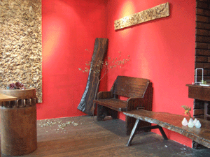 b0186148_1628214.gif