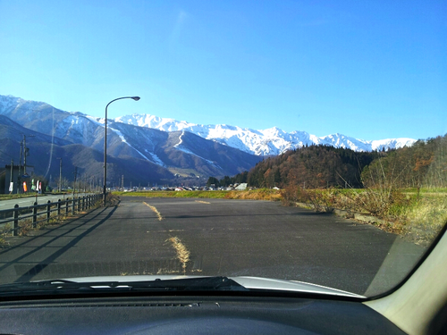 b0235548_2235941.png