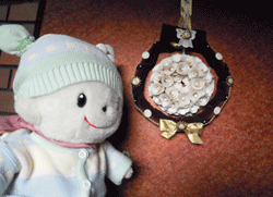 d0197949_1844444.gif