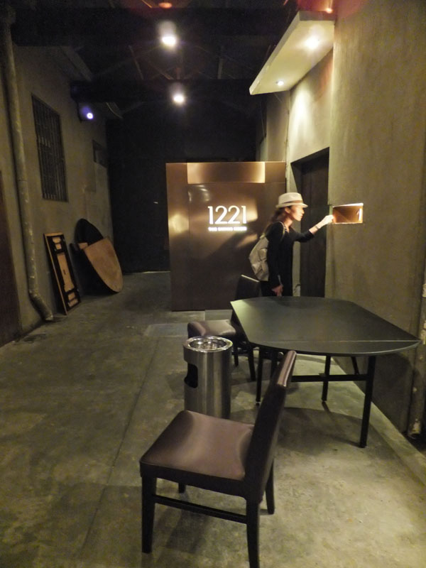 手持ち撮影の限界_a0127552_8404539.jpg