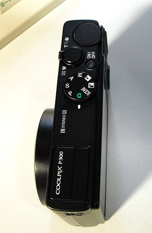 c0058052_1953771.jpg