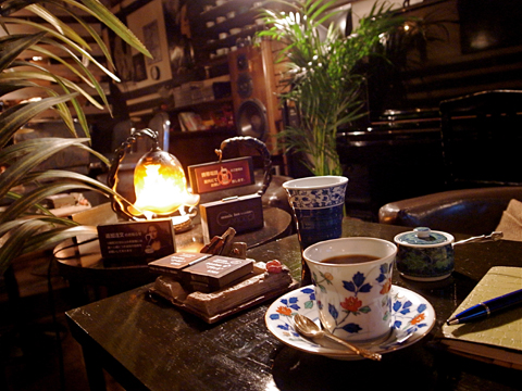 なかののなかのカフェ_e0071652_20405917.jpg