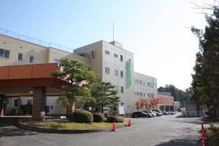 c0037553_70643.jpg