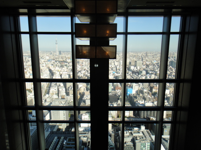 f0036857_21303073.jpg