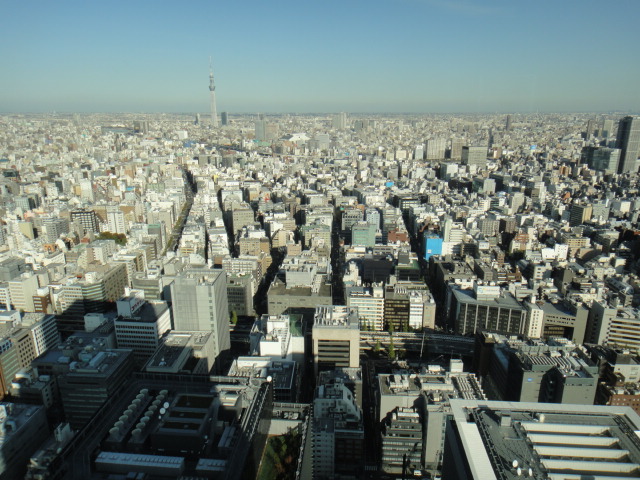 f0036857_21304531.jpg