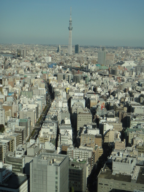 f0036857_21315057.jpg