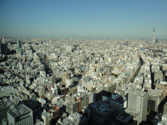 f0036857_21322342.jpg