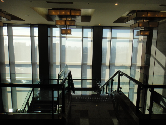 f0036857_21325775.jpg