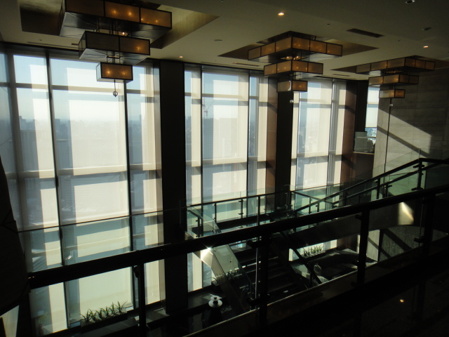 f0036857_21331246.jpg