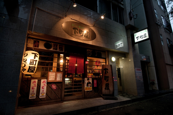 f0201157_14112039.jpg