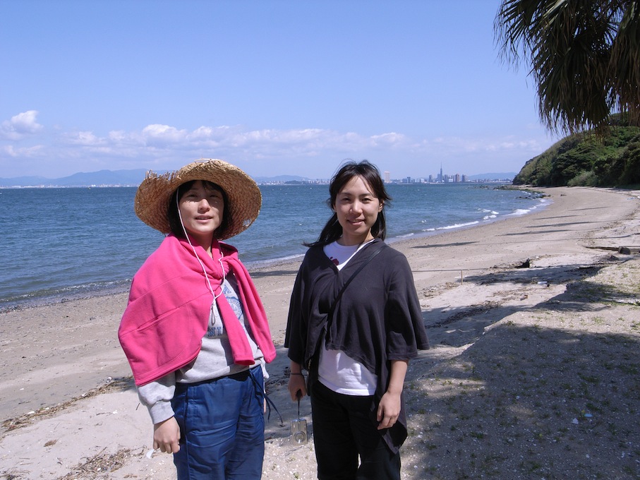 f0201157_14224282.jpg