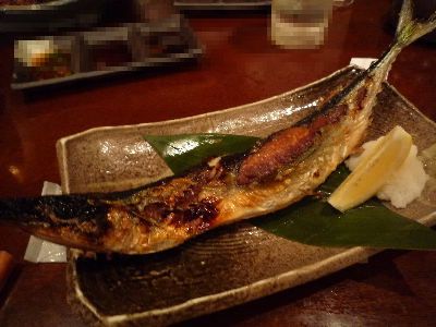 千代の追風 （ちよのおいかぜ）_b0165358_15634.jpg