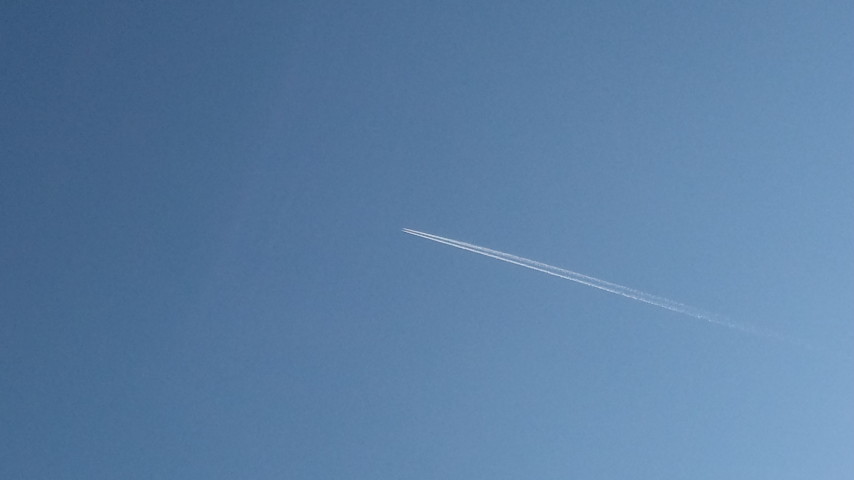 Ayagawa Sky_c0157558_14233965.jpg