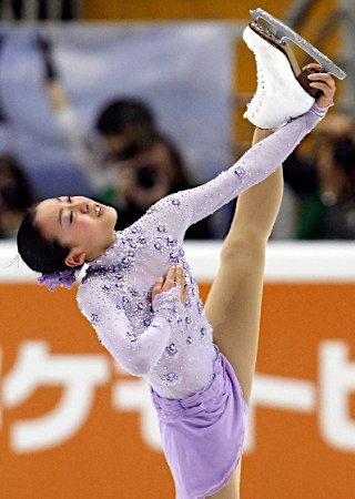 c0206758_2238558.jpg