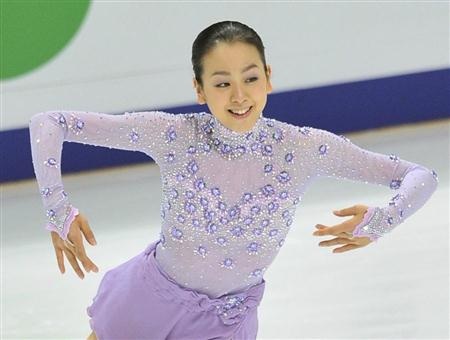 c0206758_22435010.jpg