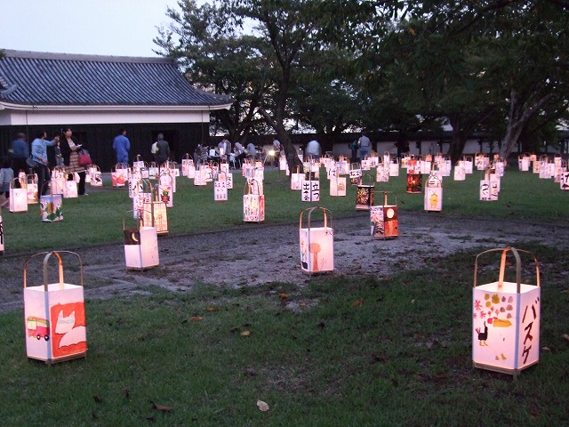 e0176158_21491812.jpg