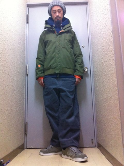 Put on \"P01\" 2_d0227059_14565775.jpg