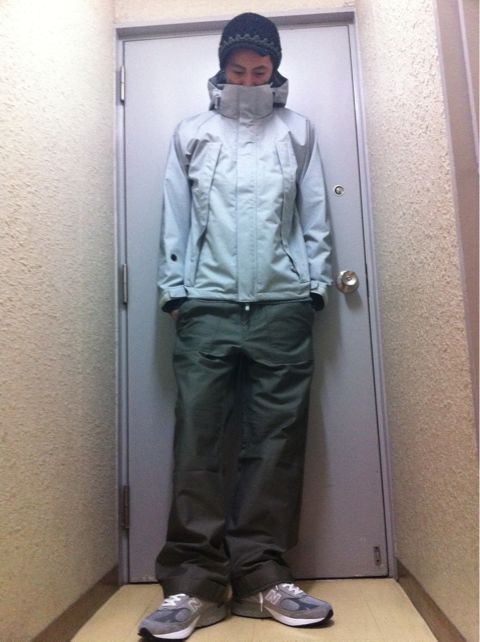 Put on \"P01\"_d0227059_4565857.jpg