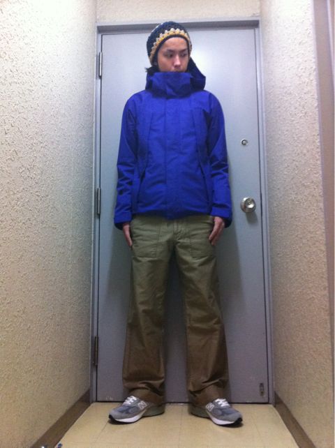 Put on \"P01\"_d0227059_457159.jpg