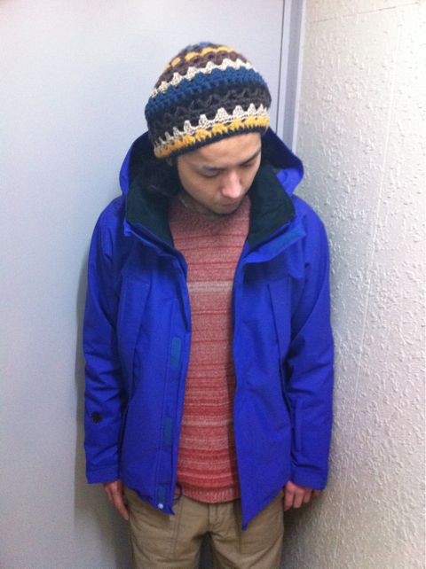 Put on \"P01\"_d0227059_457548.jpg