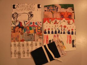 \"studio COOCA\"ってこんなこと。_c0140560_1336258.jpg