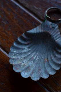 Bon Antiques 中上修作の古物展 初日_d0087761_18451349.jpg