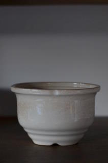 Bon Antiques 中上修作の古物展 初日_d0087761_18463119.jpg