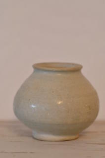 Bon Antiques 中上修作の古物展 初日_d0087761_194860.jpg