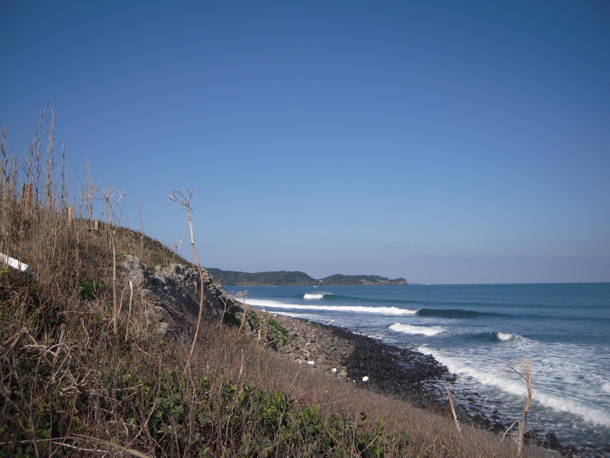 d0076864_1494963.jpg