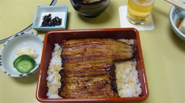 a0123465_23293233.jpg