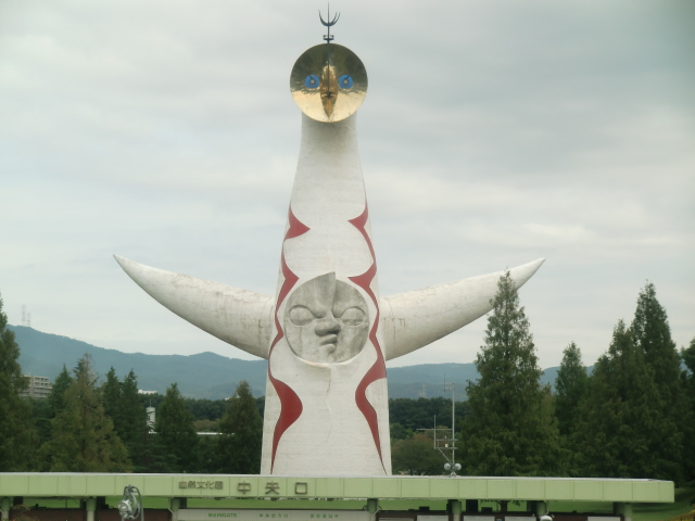 b0136765_2364266.jpg