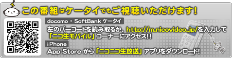 c0190267_17473819.png