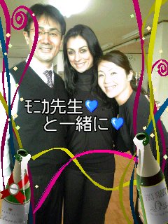 f0200871_059933.jpg