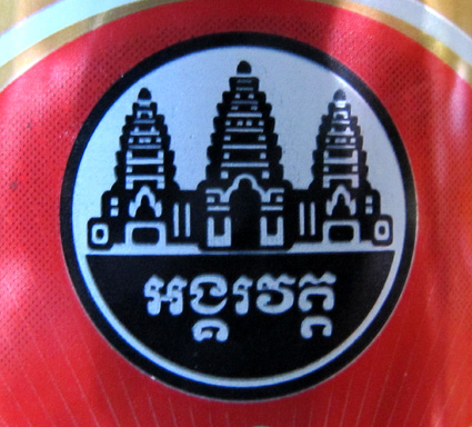 f0195172_9263379.jpg