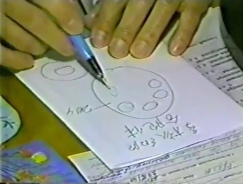 チェルノブイリ小児病棟〜5年目の報告 1~3_c0139575_1295819.jpg