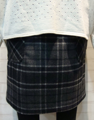 b0168076_14809.jpg