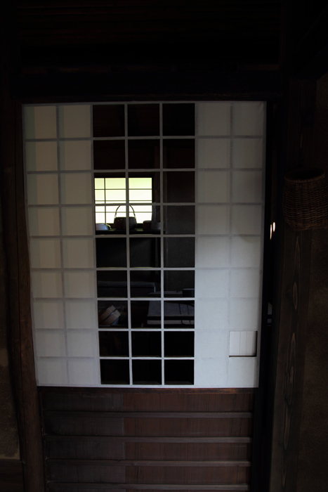 c0054876_1710446.jpg
