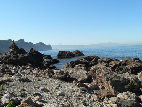 f0083977_9124471.jpg
