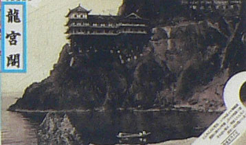 f0083977_9211864.jpg