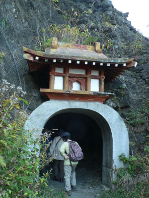 f0083977_973925.jpg