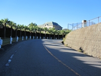 阿讃広域農道,吉野川,大坂峠周回_e0201281_21393233.jpg