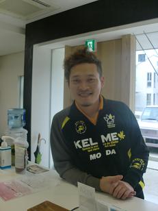 新しいお店★_f0172281_671415.jpg