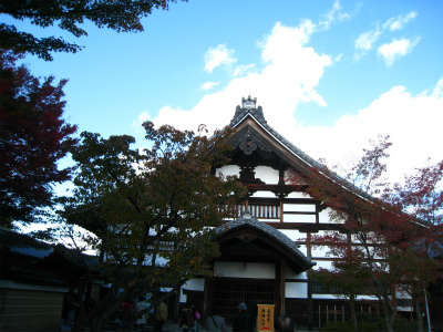a0038882_16404025.jpg