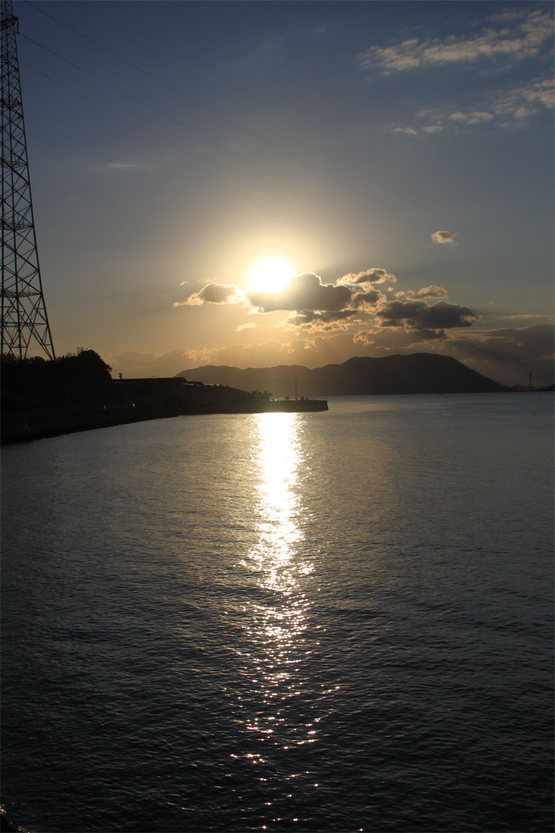 d0217090_19535077.jpg